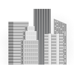 PA Commercial Interiors